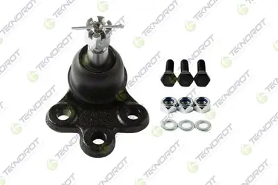 TEKNOROT CH-604K Rotıl Alt Captıva 06>10 Antara 06> 4806300