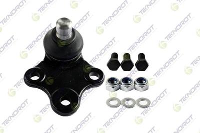 TEKNOROT CI-205K Rotıl Alt 364039 364042 364043 96025445 96087507 364038 95025445 95668513 96103696 364042S1