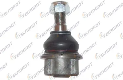 TEKNOROT F-914 Rotıl Üst 500379801