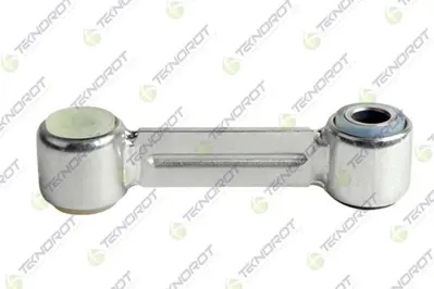 TEKNOROT F-946 Vıraj Askı Rotu Arka 504092615
