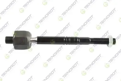 TEKNOROT H-1223 Rot Mılı Ön 53610TVAA01