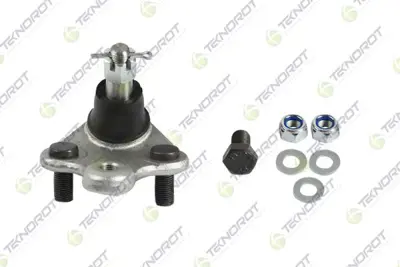 TEKNOROT H-450K Rotil Cıvıc Ix 12> 51220TR0A01
