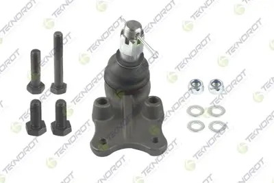 TEKNOROT I-507K Rotıl Alt Opel Frontera (B) Opel Monterey (B) 98>04 4302209