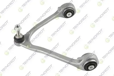 TEKNOROT JA-1089 Rotıllı Salıncak On Sol Ust Jaguar Xf X250 (3.0l Rwd) 2008-2015 C2Z2279