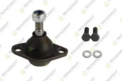 TEKNOROT L-303K Rotıl Lada Samara 86-97 Vega 99-06 21082904185