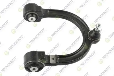 TEKNOROT M-1158 Salıncak On Sağ Ust 4-Matic E-Class W211 03>08 S211 03>09 2113305707