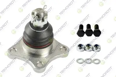 TEKNOROT MI-515K Rotıl Ust Pajero Iı Montero MB860829