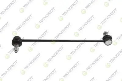 TEKNOROT O-1036A Vıraj Askı Rotu 508778 508777 508764 1607325080 1610930280 3637393 9809045780 9806907180 9831547080 508750
