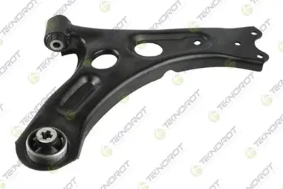 TEKNOROT O-1049S Salıncak Sol 208 Corsa F Çap68mm  Rotilsiz 9831626480TEKNOROT