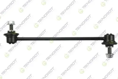 TEKNOROT T-1166 T1166 Z-Rot Ön Toyota Yarıs (2020->) Xp210 48820WB001 48820WB002 8V5Z5K484C 2069658 YL8Z5K483AA 1A0434150 BC1D28170 BC1D28170A D65134170 D65134170A