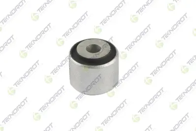 TEKNOROT TS-BS010 Z-Rot Arka Sol Ts-Bs010 Tesla Model 3 17-> Model S 21-> Model Y 20-> 104449100E 104449100F