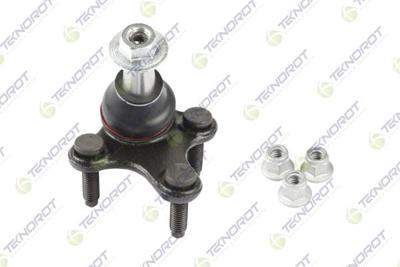 TEKNOROT V-656K Rotıl Alt Sol 3C0407365A