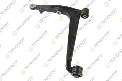 TEKNOROT V 709 Rotilsiz Salıncak Transporter T4 90-03 7D0407151A
