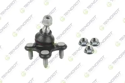 TEKNOROT V-954K Rotıl Alt Sağ 5WA407366