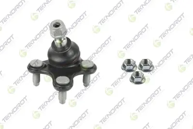 TEKNOROT V-955K Rotıl Alt Sol 5WA407365