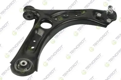 TEKNOROT V-978 Salıncak Ön Sağ 5R3407152B