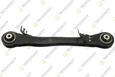 TEKNOROT V-999 Salıncak Arka Sol 5R3505223D