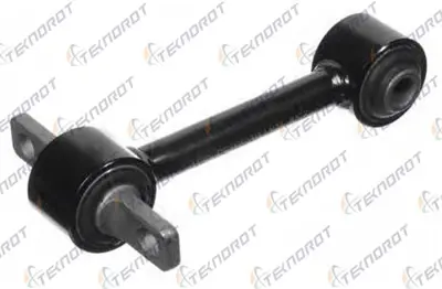 TEKNOROT VO-458 Vıraj Askı Rotu Arka 30620785