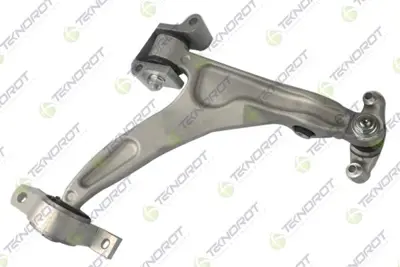 TEKNOROT VO-888 Salıncak Ön Sağ 32269628