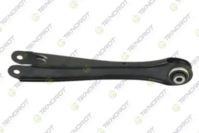 TEKNOROT VO-988 Denge Kolu Arka Alt 31387207