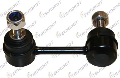 TEKNOROT JE-306 Vıraj Askı Rotu Arka 05174245AD