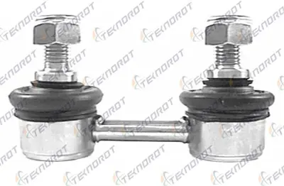 TEKNOROT T-410 Vıraj Askı Rotu Ön 4882033010, 4882020021
