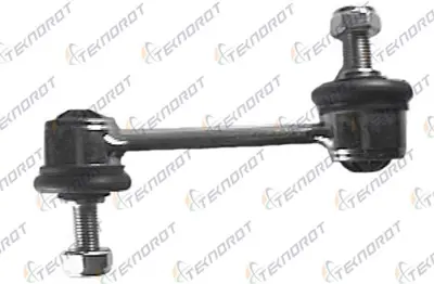 TEKNOROT T-420 Vıraj Askı Rotu Arka 4883012060