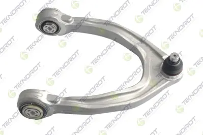 TEKNOROT AF-478 Salıncak Ön Üst Sağ 50539880, 68357022AA