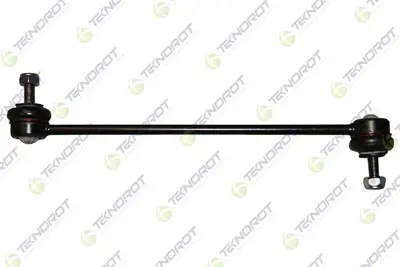 TEKNOROT CI-210 Vıraj Askı Rotu Ön 508761, 508746, 508739, 501548, 508734, 93195093, 4709702, 1607322580, 1634883880, E459719