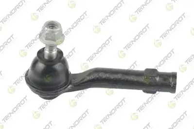 TEKNOROT FO-1382 Rot Bası Sol 2413063, KTL1TC3C437AA