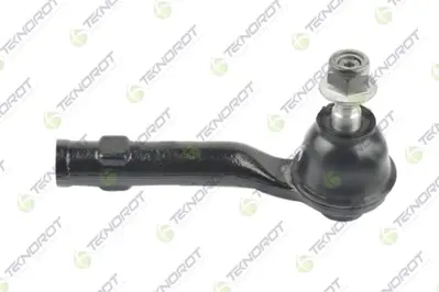 TEKNOROT FO-1381 Rot Bası Sağ 2413061, KTL1TC3C367AA