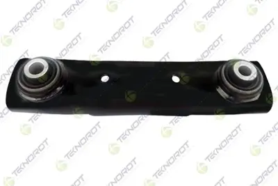 TEKNOROT O-1038 Arka Denge Kolu 13219171, 423046