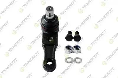 TEKNOROT KI-125K Rotıl Alt K2A134550A, K2FA34550, OK2A134550A, K2A134550, K2A134550C, K21A134550A, C2A134550A, G03034550B, OK2FA34550, 3070401