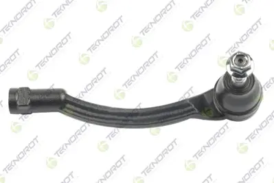 TEKNOROT HY-1071 Rot Bası Sağ 56825CG000