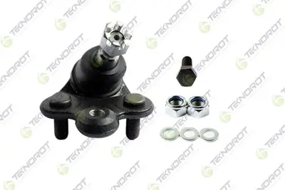 TEKNOROT H-274K Rotıl Alt Sağ 51220SNAA02, 51220SNAA03, 51220SNLT01