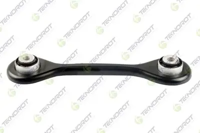 TEKNOROT FO-1598 Arka Denge Kolu 2280352, KX615K473AEA