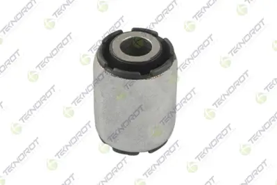 TEKNOROT FD-BS273 Salıncak Burcu Alt Orta 2422614, 2422615, LT1C3042AB, L1TC3051AB