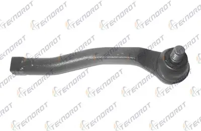 TEKNOROT CH-201 Sağ Rot Başı KBJO48A, 93740723, 93740623, 110340723, KBJ048A, 93740723R, 521596