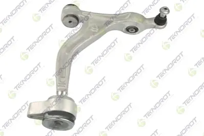 TEKNOROT PO-558 Salıncak Ön Sağ 971407152R, 971407152H, 971407152M, 971407152H, 971407152P, 971407152K