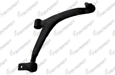 TEKNOROT CI-429 Salıncak Ön Sağ 3521E9, 3521F3, 3521F4, 3521H4, 3521L4, 3521L6, 3521R4, 3521L5, 3521R5, 3521F9
