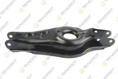 TEKNOROT TS-228 Salıncak Arka 104445100F