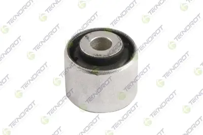 TEKNOROT SB 1325 Arka Bugı Kol Burcu Sağ 2223500292, A2223500292, 2223500192, A2223500192