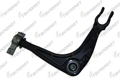 TEKNOROT P-469 Salıncak Ön Sol 3520N6, 3520Q1, 3521J6, 3521J6S, 365604, 3520S9, 3521J7, 3521L2, 3521P9, 3521Q0