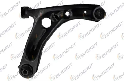 TEKNOROT P-178 Salıncak Ön Sağ 3521L3, 3520Q2, 1613991680, 3521Q4, 3521N7, 3521K1, 3521N3, 3521N4, 3521N5, 3521S2