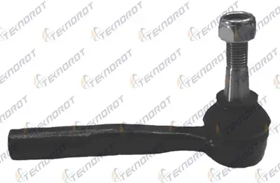 TEKNOROT O-472 Sol Rot Başı 1603227, 5239314, 5235650, 77363713, 93172254, 12787821, 12801423, 12765896