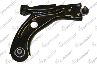 TEKNOROT P-679 Salıncak Alt Sağ 9676032180, 9678311380, 3637432, 9678311280, 9676035280, 9807892380, 9807914180, 9672192480, 9820381580, 9831088280