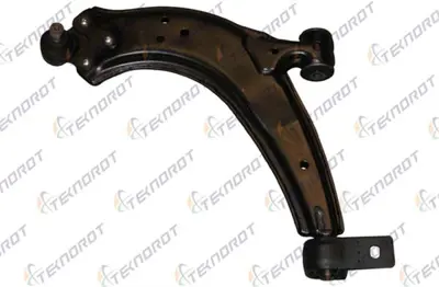 TEKNOROT P-636 Salıncak Ön Sol 3520H5S1, 3520H5, 352375, 96110483, 3520H4, 3520H3, 96011483, 352362, 3520H6, 3520H8
