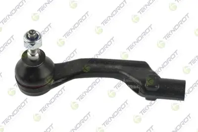 TEKNOROT P-1022 Rot Bası Sol 1673314480