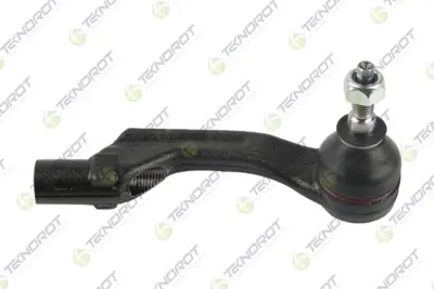 TEKNOROT P-1021 Rot Bası Sağ 1673314580