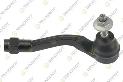 TEKNOROT HY-601 Rot Bası Sağ 56825GI000